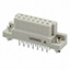 XC5B-1431-3A XC5B-1431-3A