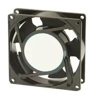 ORION FANS OA92AP-11-3TB