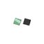 MLX75027RTC-ABA-200-TR MLX75027RTC-ABA-200-TR