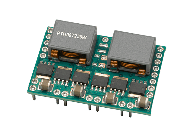 PTH08T221W product image