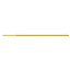 TOP039S04/100G-L36.62 TOP039S04/100G-L36.62