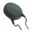 CMF-RL35-10-0 CMF-RL35-10-0