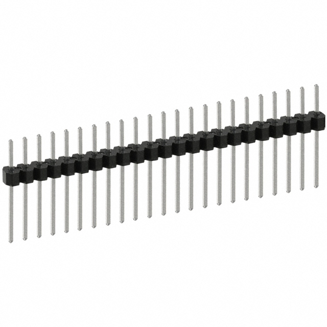 PEC23SADN, PEC23SAEN