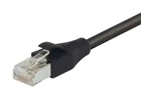 L-COM TRD695SCR-BLK-20 L-COM TRD695SCR-BLK-20