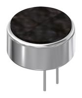 PUI AUDIO POM-2738P-C33-R PUI AUDIO POM-2738P-C33-R