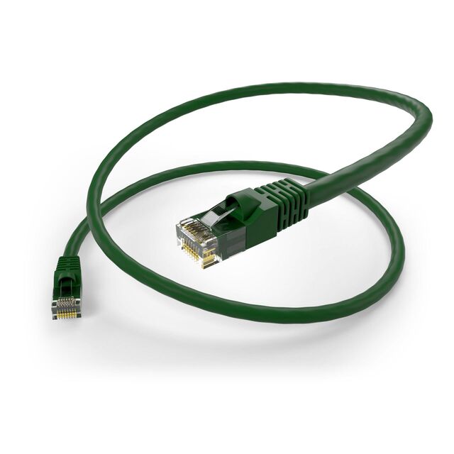PC6-50F-GRN-S PC6-50F-GRN-S