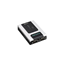 NPORT 6250-T NPORT 6250-T