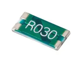OHMITE LVK12R100CER OHMITE LVK12R100CER