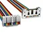 H3DKH-1606M H3DKH-1606M