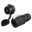 LP-16-C08PE-02-001/LP-16-J08SX-02-101 LP-16-C08PE-02-001/LP-16-J08SX-02-101