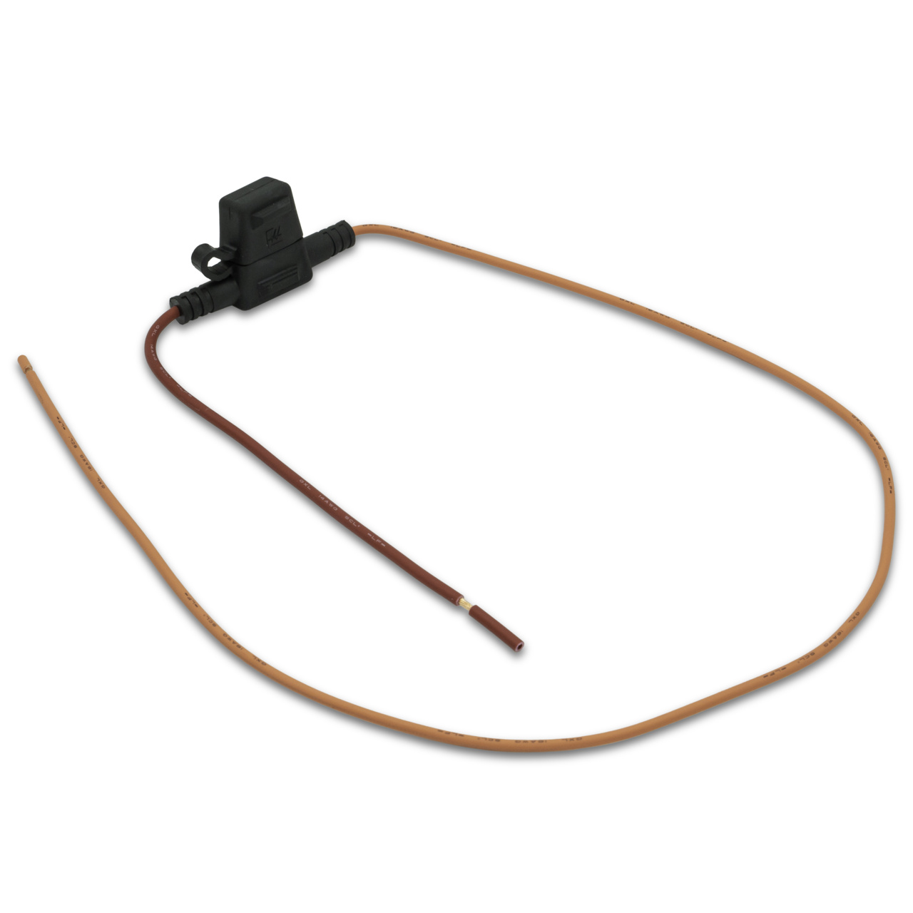 0FHM0003UXJK Hero Cap 2 JPG