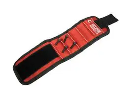 ECLIPSE MAGNETICS MWB157