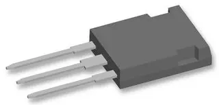 LITTELFUSE IXFX240N25X3