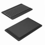 Infineon Technologies AG-CY7C1062GE30-10BGXI SRAM Chip SRAM Chip Async Single 2.5V/3.3V 16M-bit 512K x 32 10ns 119-Pin BGA Tray