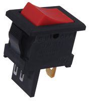 NKK SWITCHES JWS11RCAF