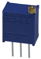 BOURNS 3299W-1-103LF