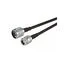 LMR-240-NM-NF(QTY:6FT) LMR-240-NM-NF(QTY:6FT)