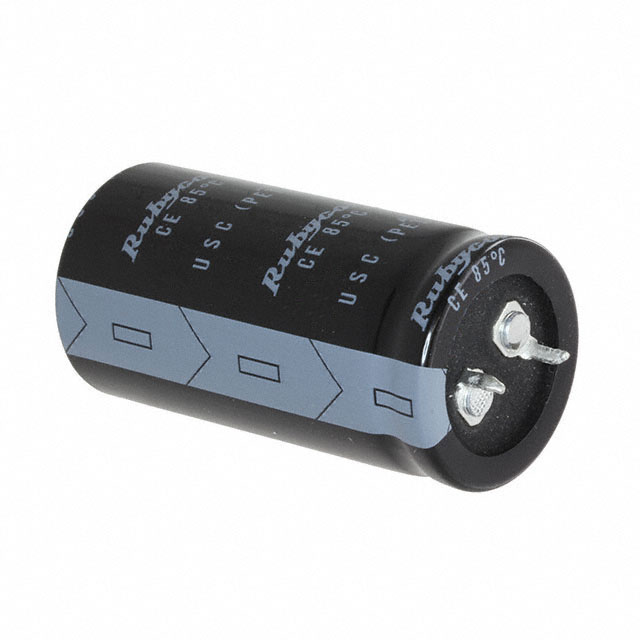 450USC560MEFCSN35X50 450USC560MEFCSN35X50