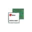 NORA-B221-00B NORA-B221-00B