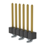TSM-106-03-L-SV-TR TSM-106-03-L-SV-TR