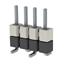 HW-04-16-T-S-250-SM HW-04-16-T-S-250-SM