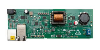 MICROCHIP PD70211EVB50FW-5