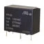 PR30-3V-450-1A-E PR30-3V-450-1A-E