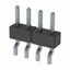 MMT-104-01-T-SH MMT-104-01-T-SH