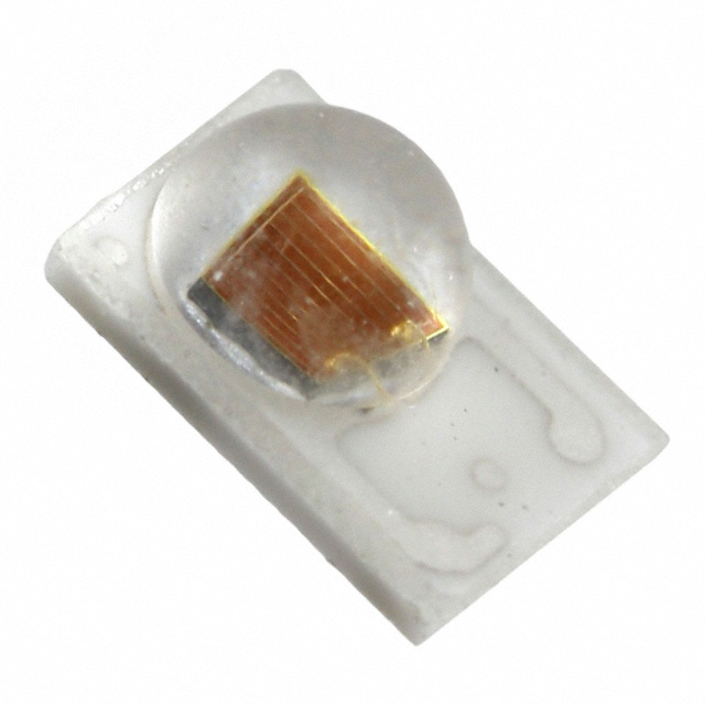 ELSH-F51O1-0LPNM-AR3R4 ELSH-F51O1-0LPNM-AR3R4