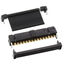 HIF3BA-30D-2.54R-CL(71) HIF3BA-30D-2.54R-CL(71)
