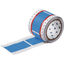 2HX-2000-2-BL 2HX-2000-2-BL