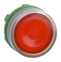 SCHNEIDER ELECTRIC ZB5AH083C0 SCHNEIDER ELECTRIC ZB5AH083C0