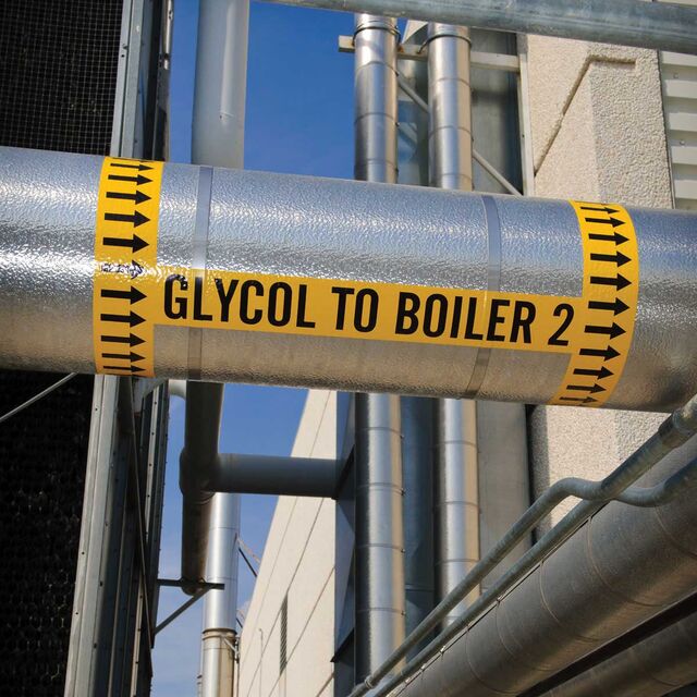142064 142064