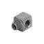 FR-3/8-A/I FR-3/8-A/I
