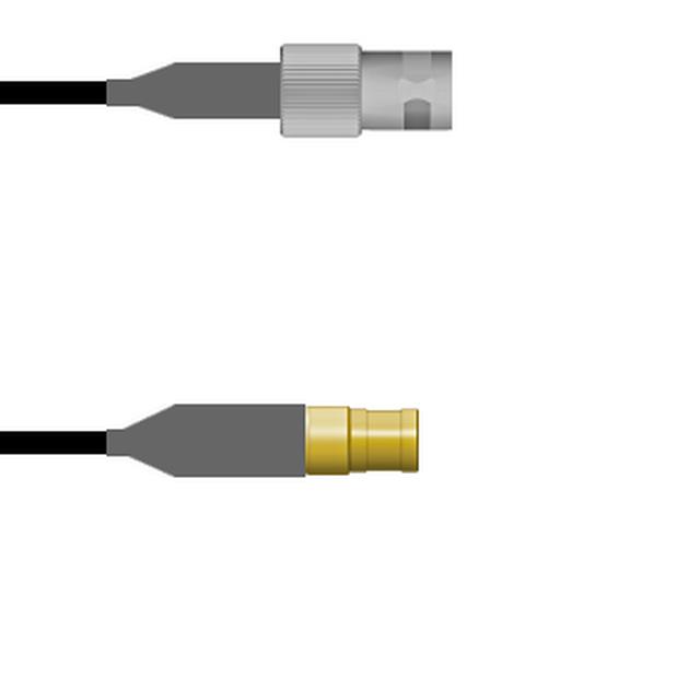 Q-0903X00080.5M Q-0903X00080.5M
