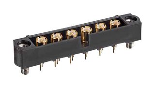 HARWIN M80-MV311M2-06