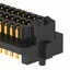 SEAM-40-02.0-S-06-2-A-K-TR SEAM-40-02.0-S-06-2-A-K-TR