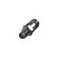 ADT-2698-SF-SSF-02 ADT-2698-SF-SSF-02