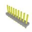 FWJ-09-01-T-S FWJ-09-01-T-S