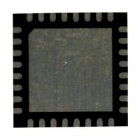 ANALOG DEVICES MAX96705GTJ/V+