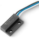 Littelfuse-59140-3-T-02-F Proximity Sensors Proximity Sensor Reed NO/NC 1.06cm 175VDC 2-Pin