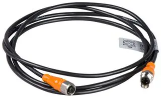 TELEMECANIQUE SENSORS XZCRA151141C2 TELEMECANIQUE SENSORS XZCRA151141C2