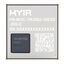 MYC-YR3562-16E2D-200-C MYC-YR3562-16E2D-200-C