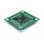 CAR-SOMRT1061-200IR