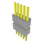 DWM-05-53-G-S-235 DWM-05-53-G-S-235