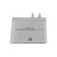 GRP084949-1C-3.8V-140mAh