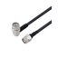 LCCA9941-FT25 LCCA9941-FT25
