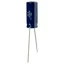 ELXY250ELL561MJ25S ELXY250ELL561MJ25S