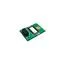 FUUD002GSE-H600 FUUD002GSE-H600