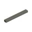 SK 616 75 ME SK 616 75 ME
